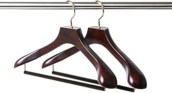 Amazon.co.jp: NAKATA HANGER: 数量限定アウトレット